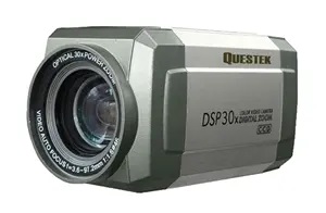 Camera QUESTEK QTC-627 - Camera Viễn Thông Mắt Việt - Công Ty TNHH Thương Mại Và Dịch Vụ Viễn Thông Mắt Việt